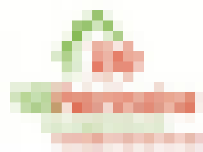  / #28