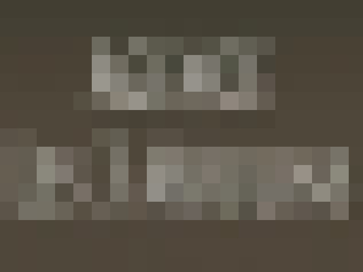  / #10