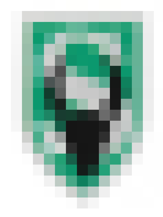  / #13
