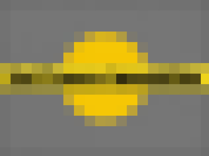  / #6