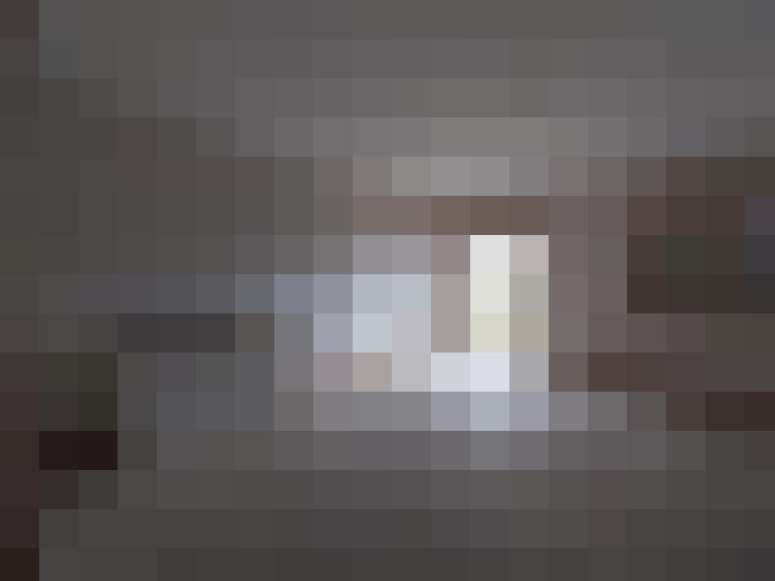  / #13