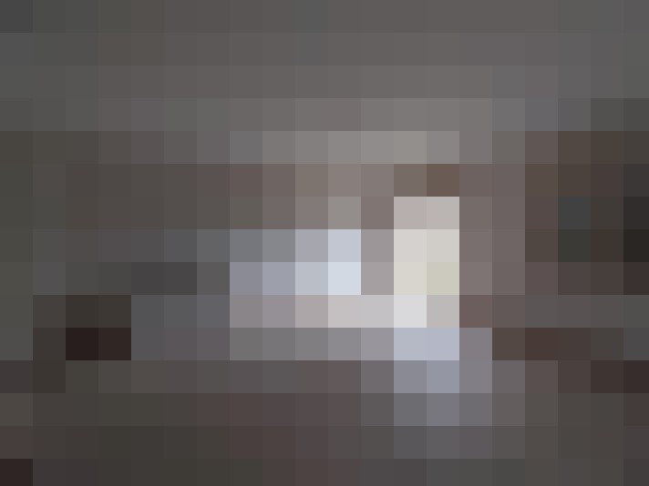  / #12