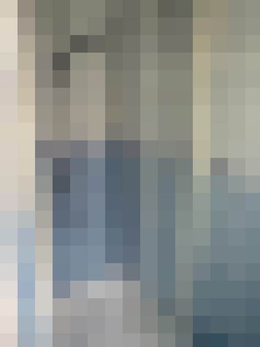  / #14