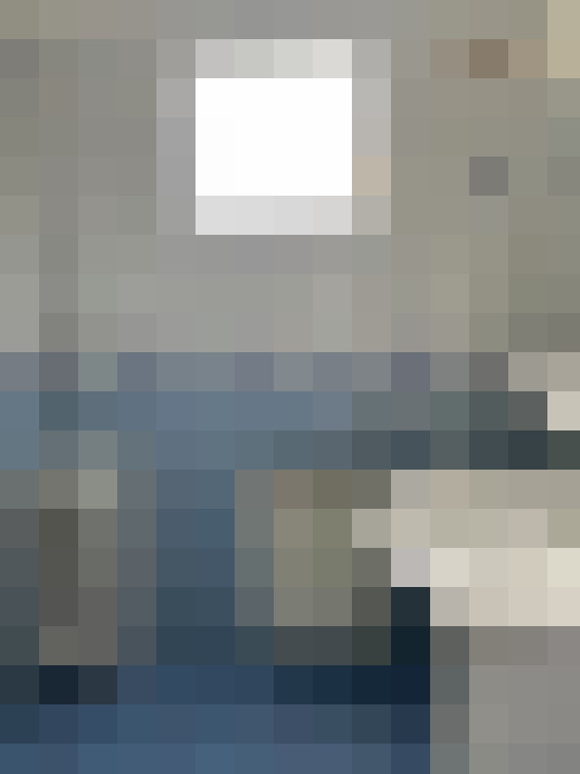  / #15