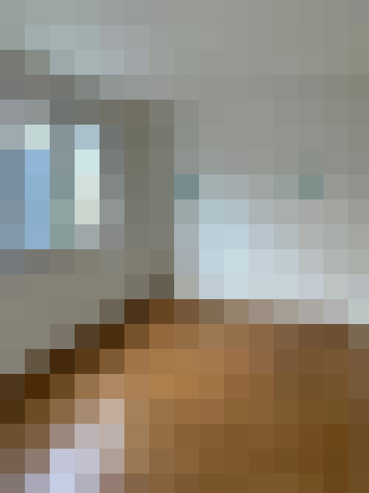  / #13