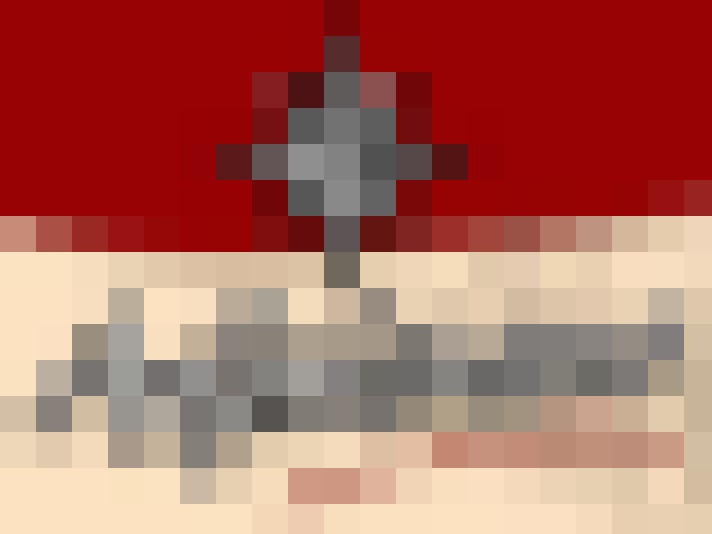  / #5