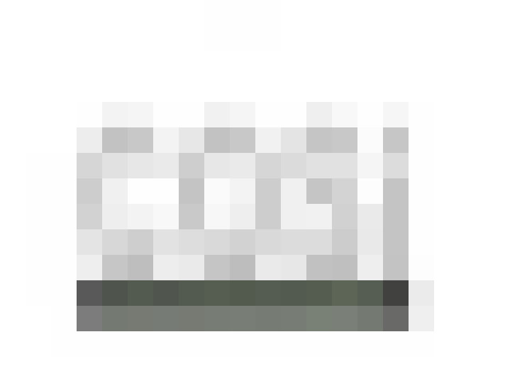  / #6