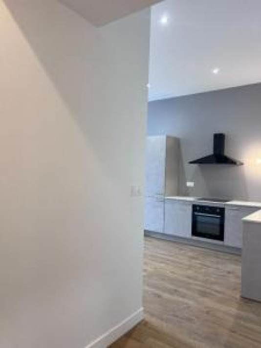 Voir la photo 1/11 du type apartment à Libourne