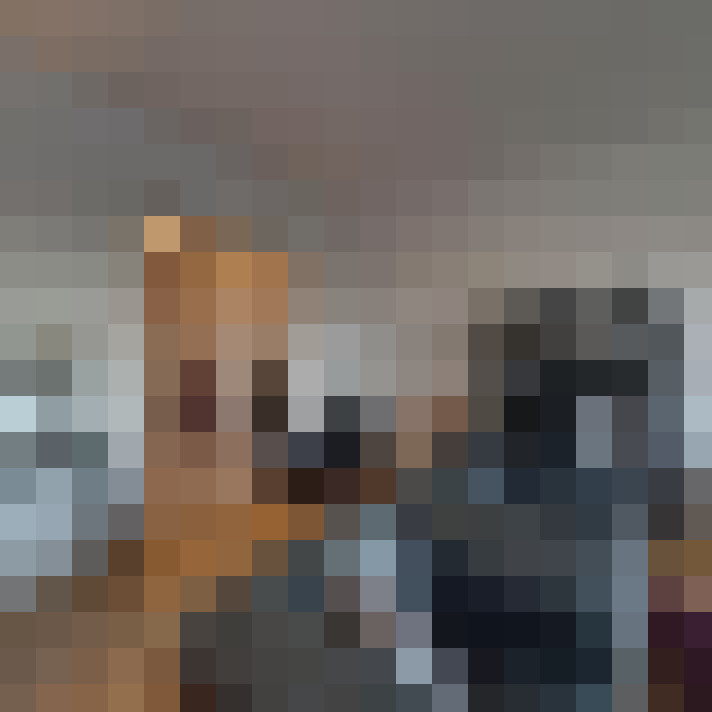  / #14