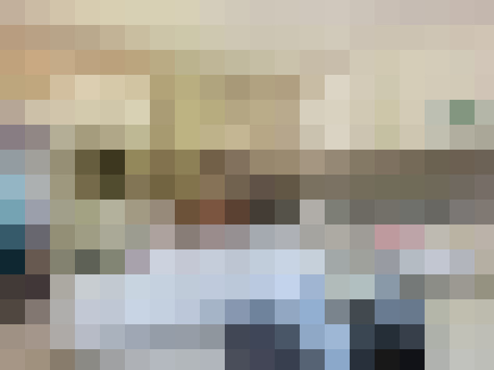  / #14