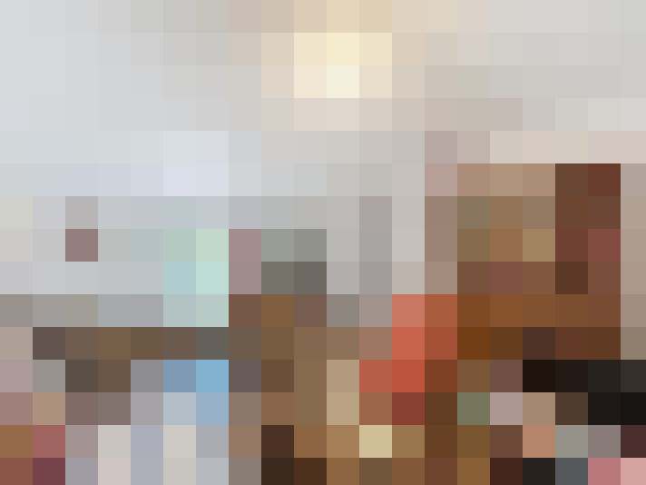  / #13