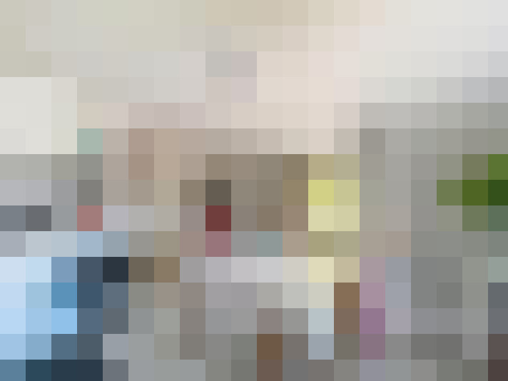  / #15