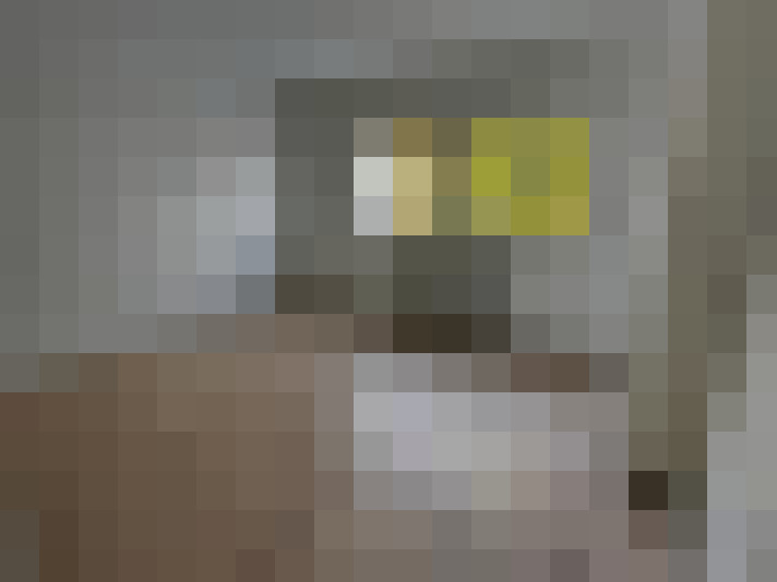  / #13