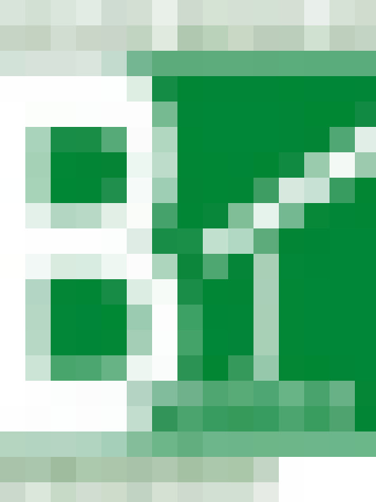  / #10