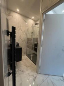 Appartement à Étampes