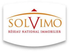 Maison à Cissac-Médoc