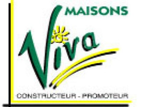 Maison à Cissac-Médoc