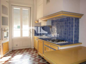 Appartement à Saint-Étienne