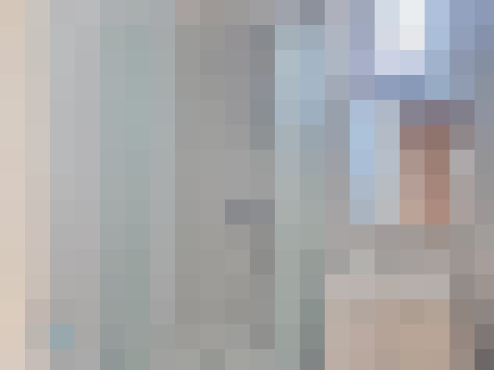  / #16