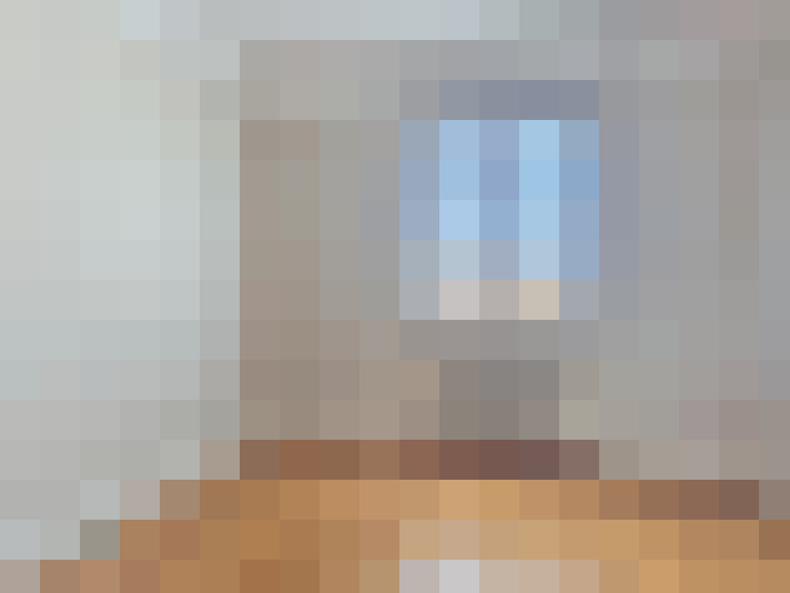  / #15