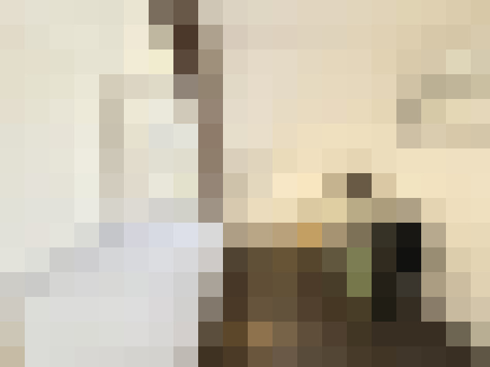  / #6
