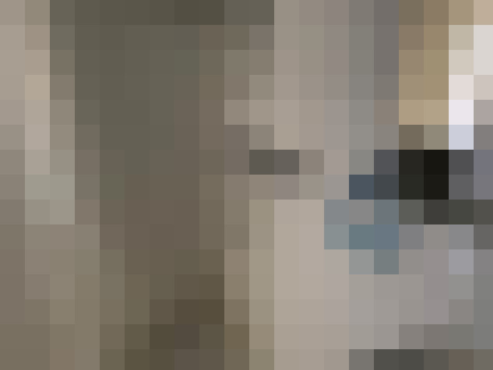  / #14