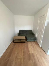 Appartement à Osny