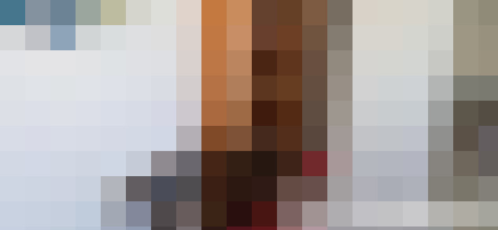  / #13