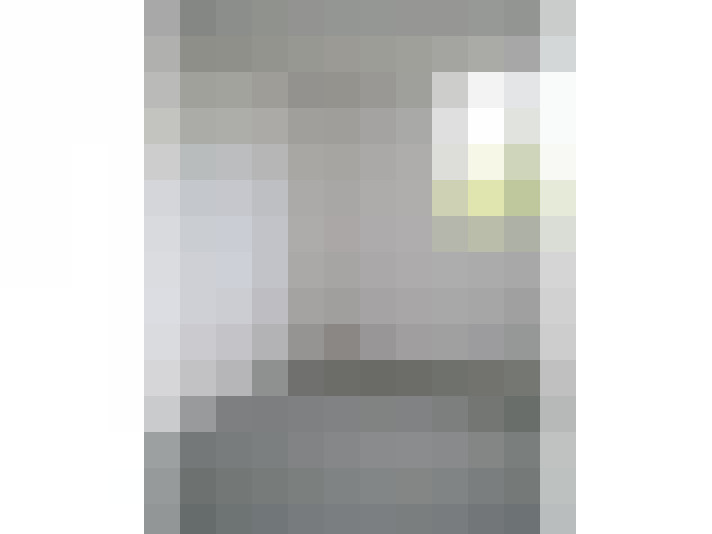  / #26
