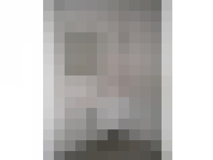  / #27