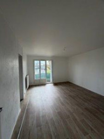 Appartement à Marseilles-lès-Aubigny