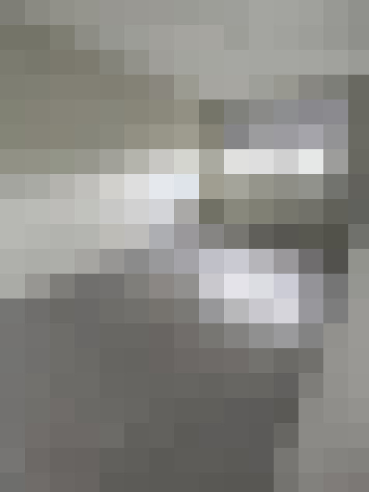  / #15