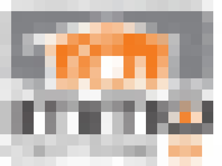  / #10