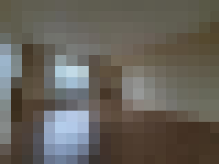  / #20