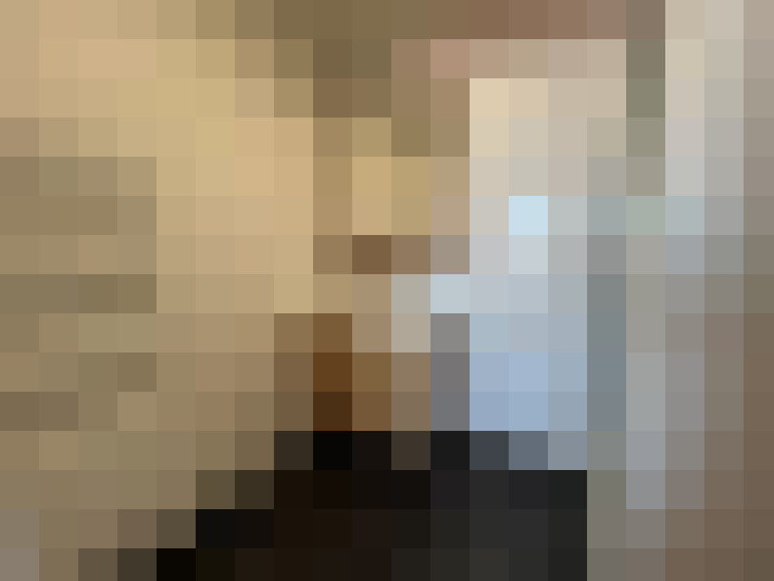  / #16