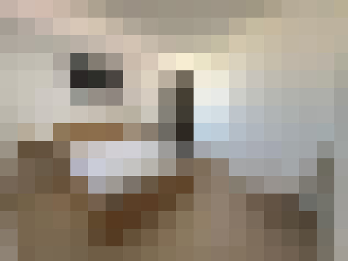  / #15