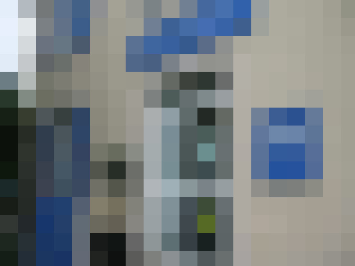  / #27