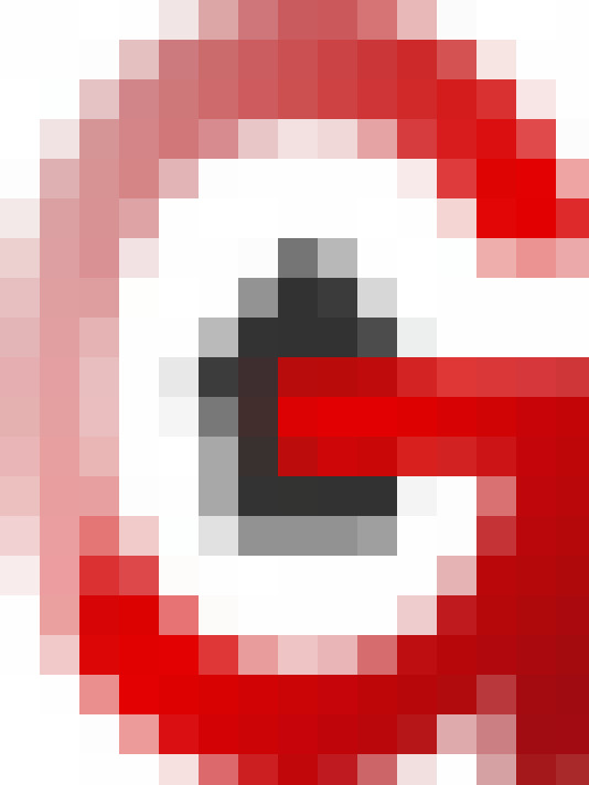  / #14