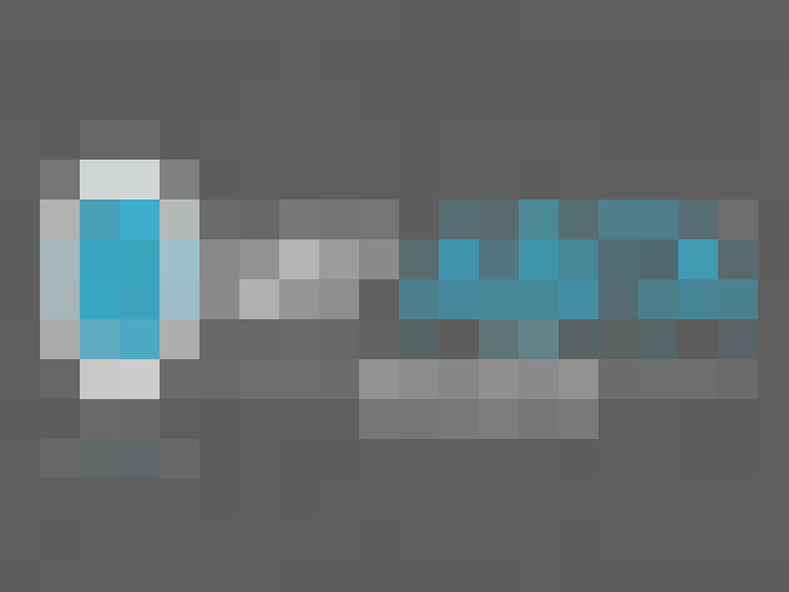  / #33