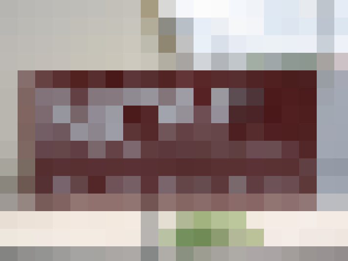  / #13