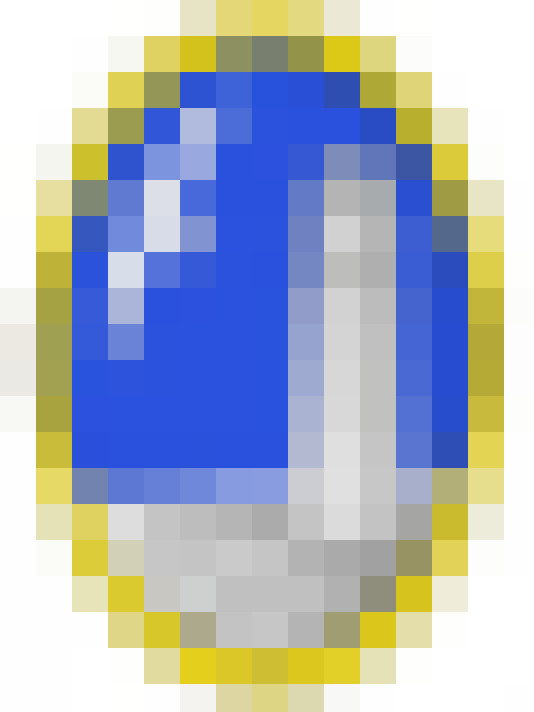  / #6