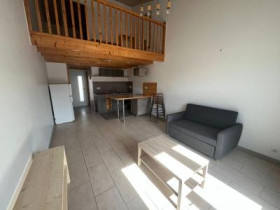 Maison à Talmont-Saint-Hilaire