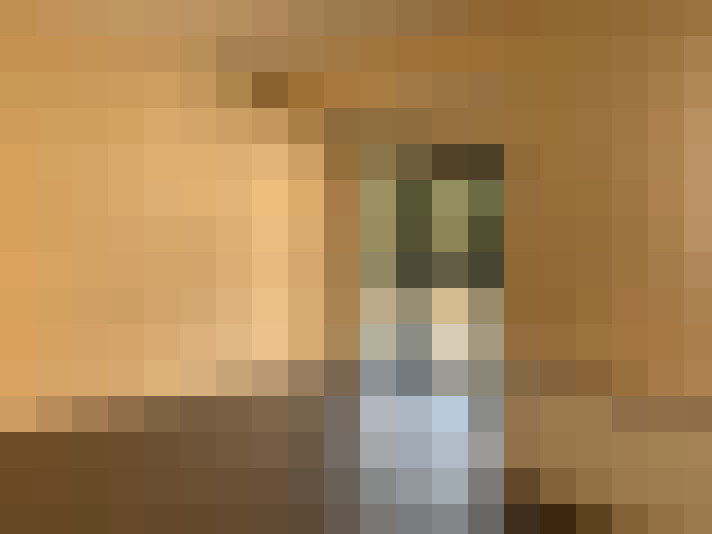  / #15