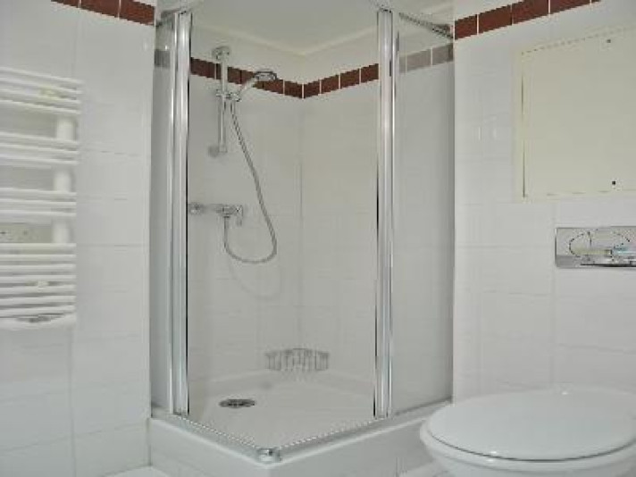 Voir la photo 1/6 du type apartment à Montpellier