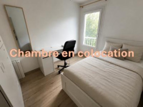 Appartement à Lyon 8e Arrondissement