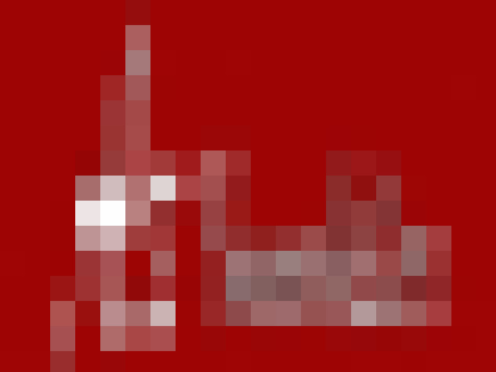  / #5