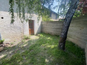 Appartement à Bellegarde-en-Forez