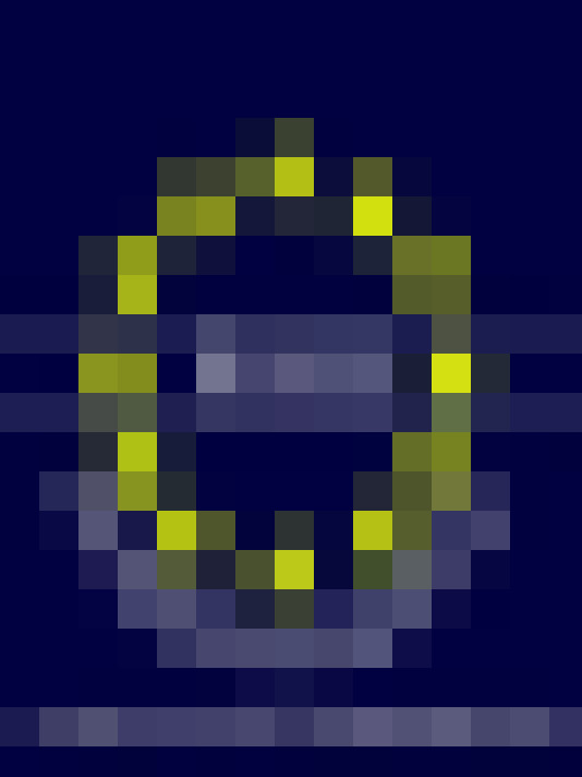  / #37