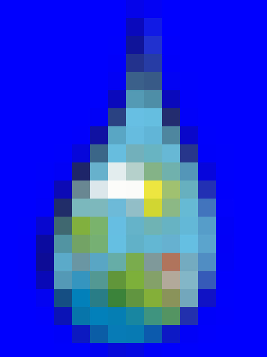  / #34