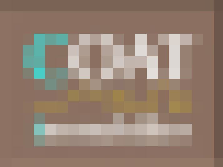  / #26